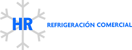 HR Refrigeración Comercial