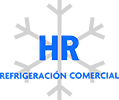 HR Refrigeración Comercial